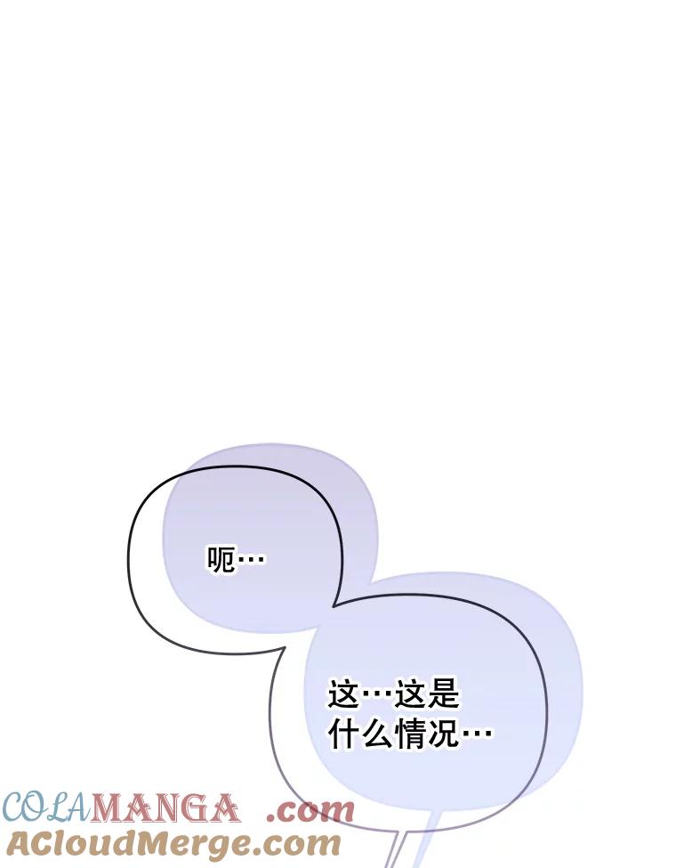 《小不点圣女大人》43.被说服 第29页