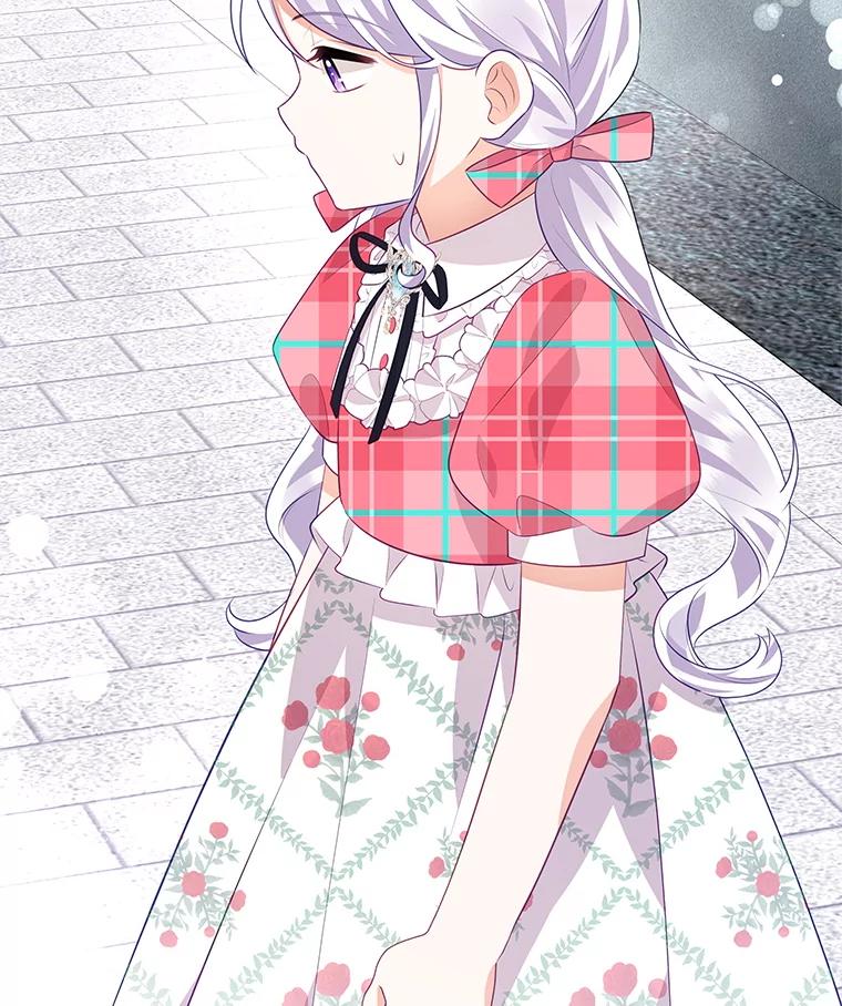 《小不点圣女大人》43.被说服 第164页