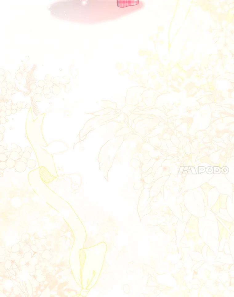 《小不点圣女大人》43.被说服 第179页