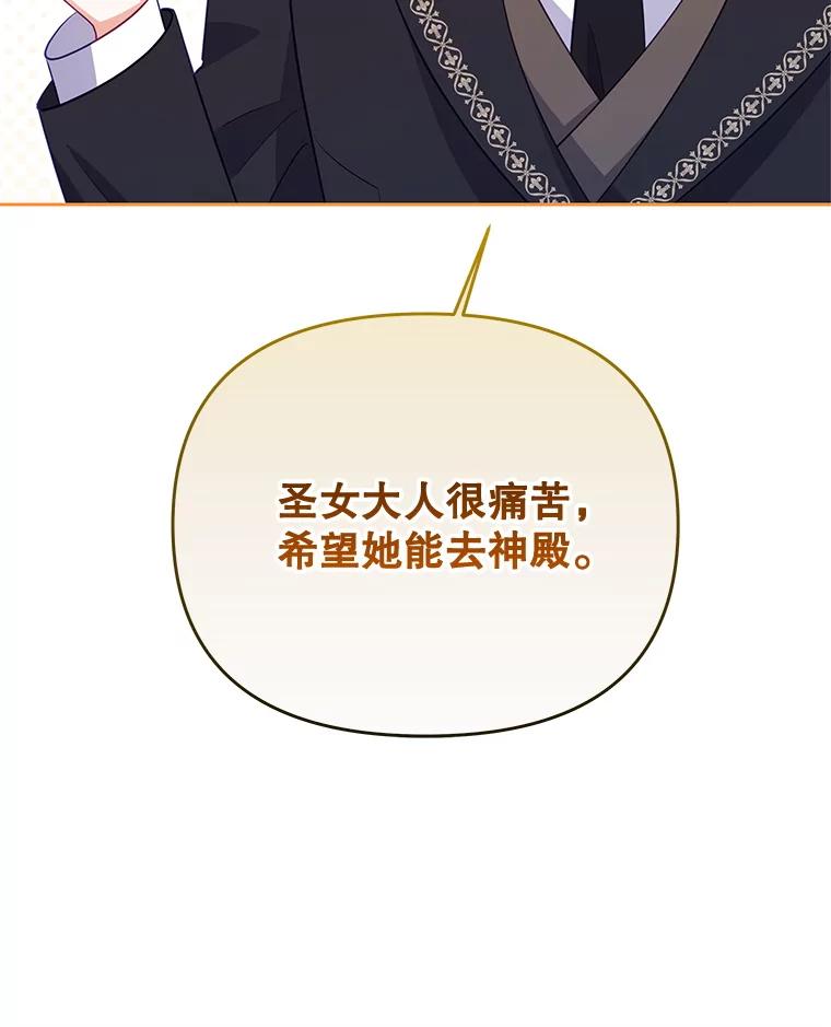 《小不点圣女大人》43.被说服 第50页