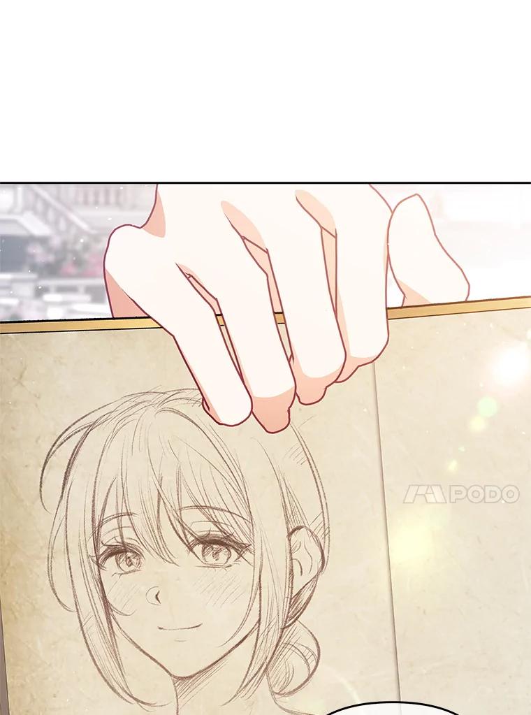 《小不点圣女大人》43.被说服 第84页