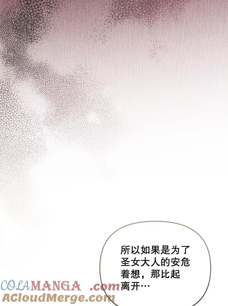 《小不点圣女大人》43.被说服 第9页