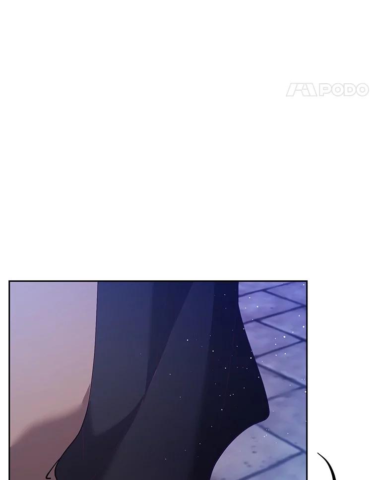 《披荆斩棘的未来》46.大家的祝愿 第50页