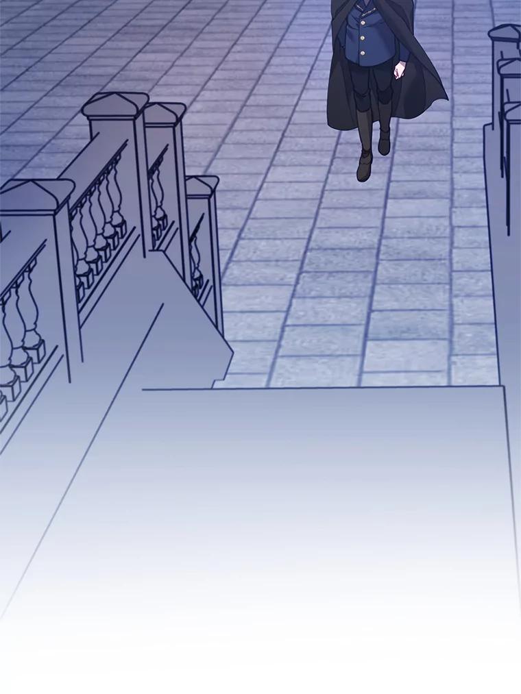 《披荆斩棘的未来》46.大家的祝愿 第116页