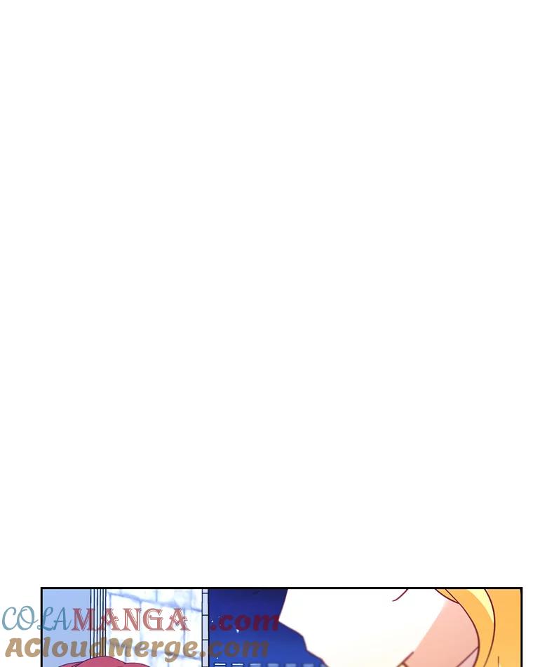 《披荆斩棘的未来》46.大家的祝愿 第101页