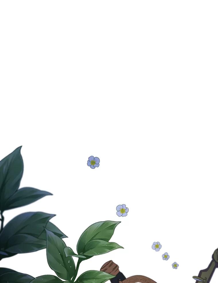 《披荆斩棘的未来》46.大家的祝愿 第86页
