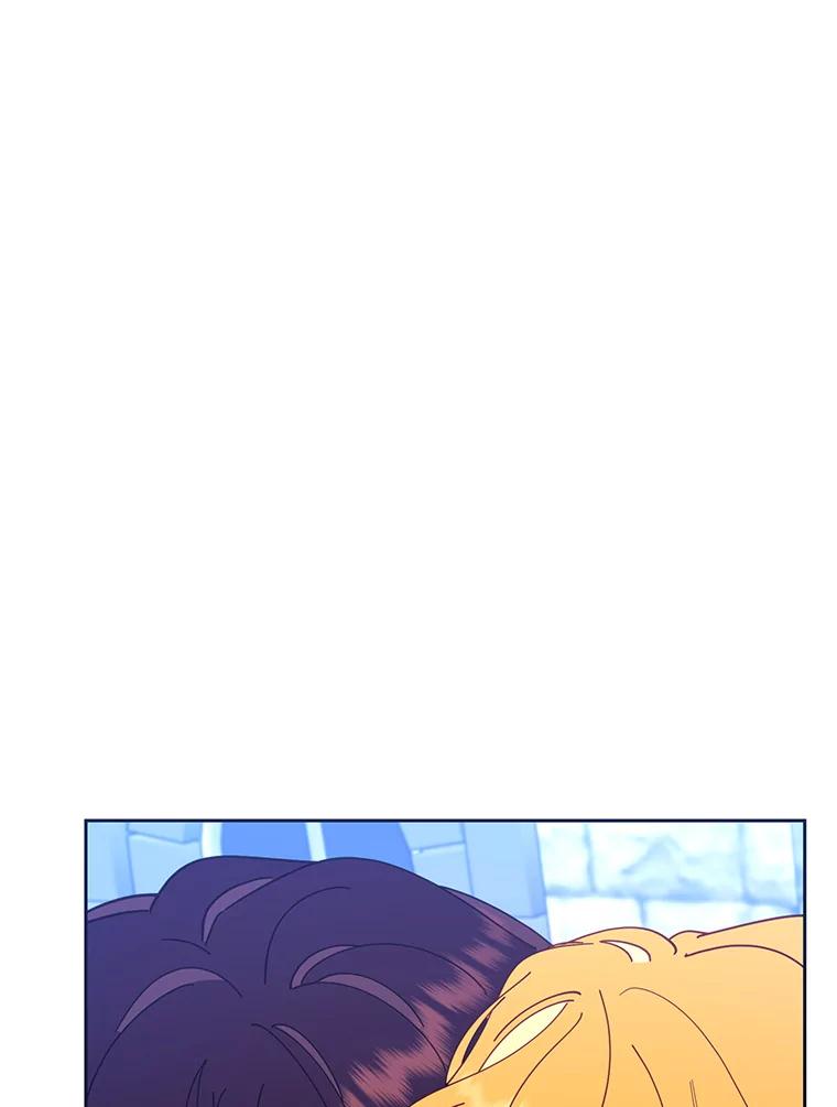 《披荆斩棘的未来》47.时隔3年的见面 第75页