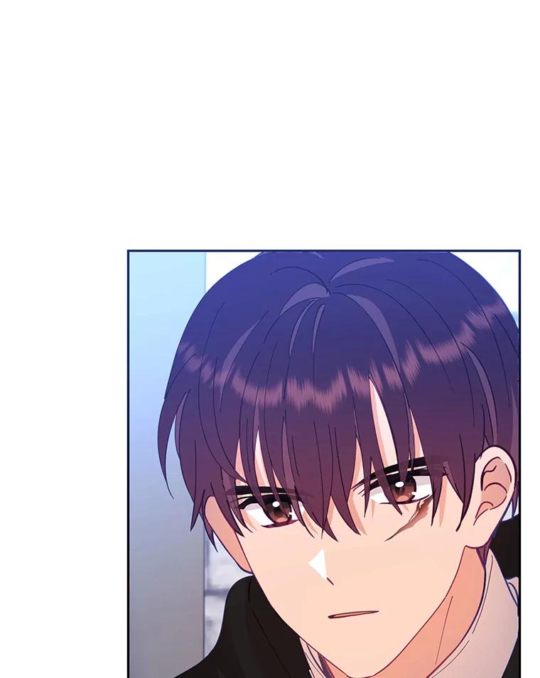 《披荆斩棘的未来》47.时隔3年的见面 第90页