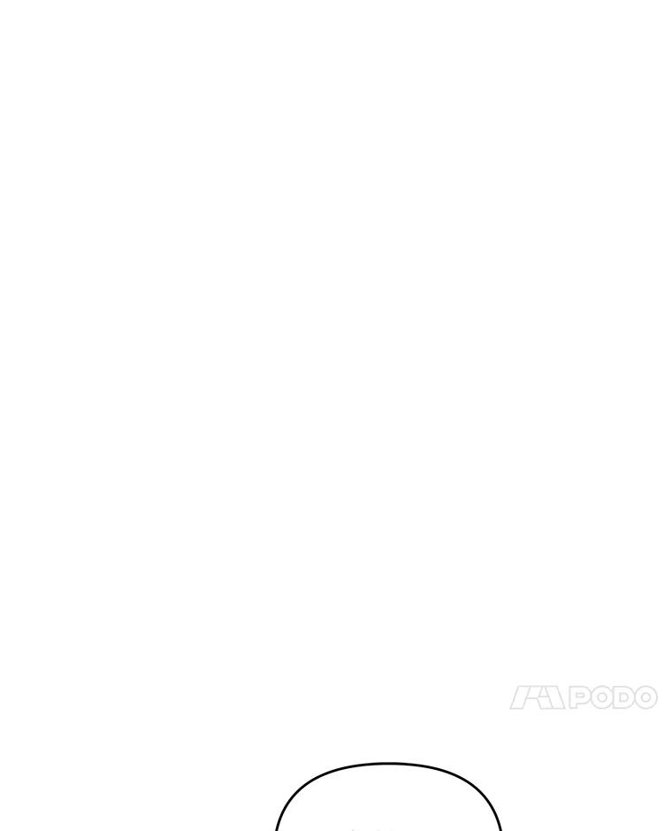 《披荆斩棘的未来》48.我爱你 第123页