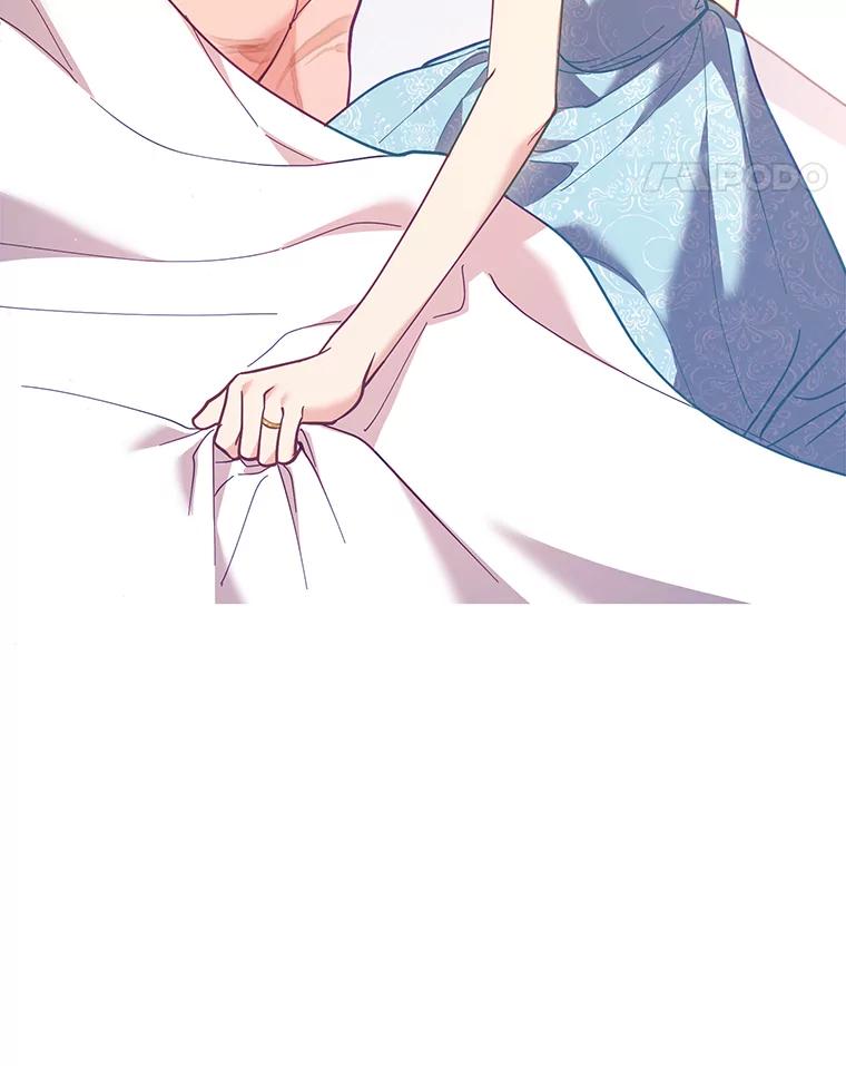 《披荆斩棘的未来》49.孩子是你的啊 第34页