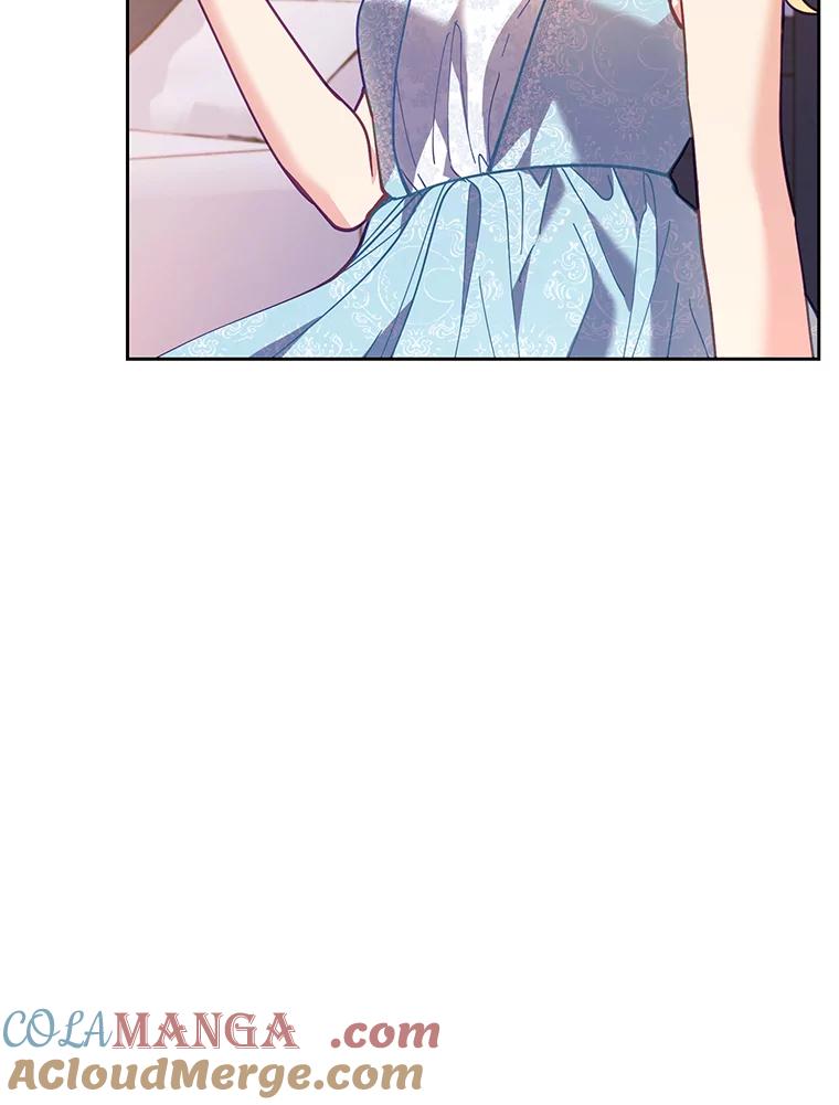 《披荆斩棘的未来》49.孩子是你的啊 第125页