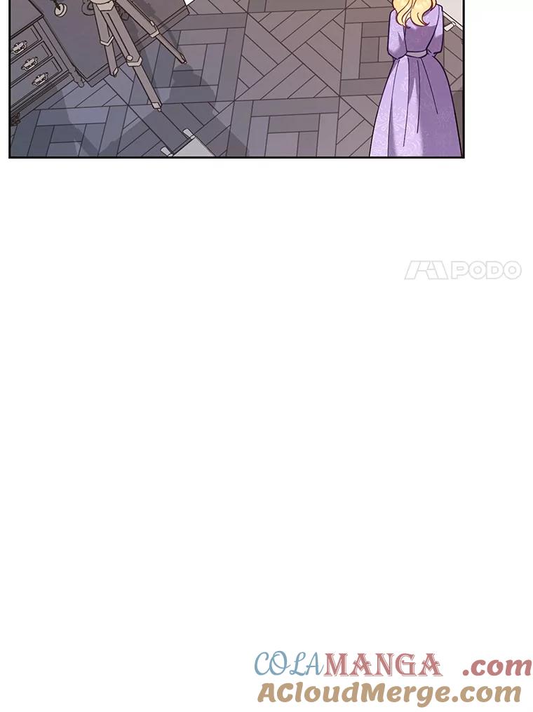 《披荆斩棘的未来》50.给我一个机会 第109页