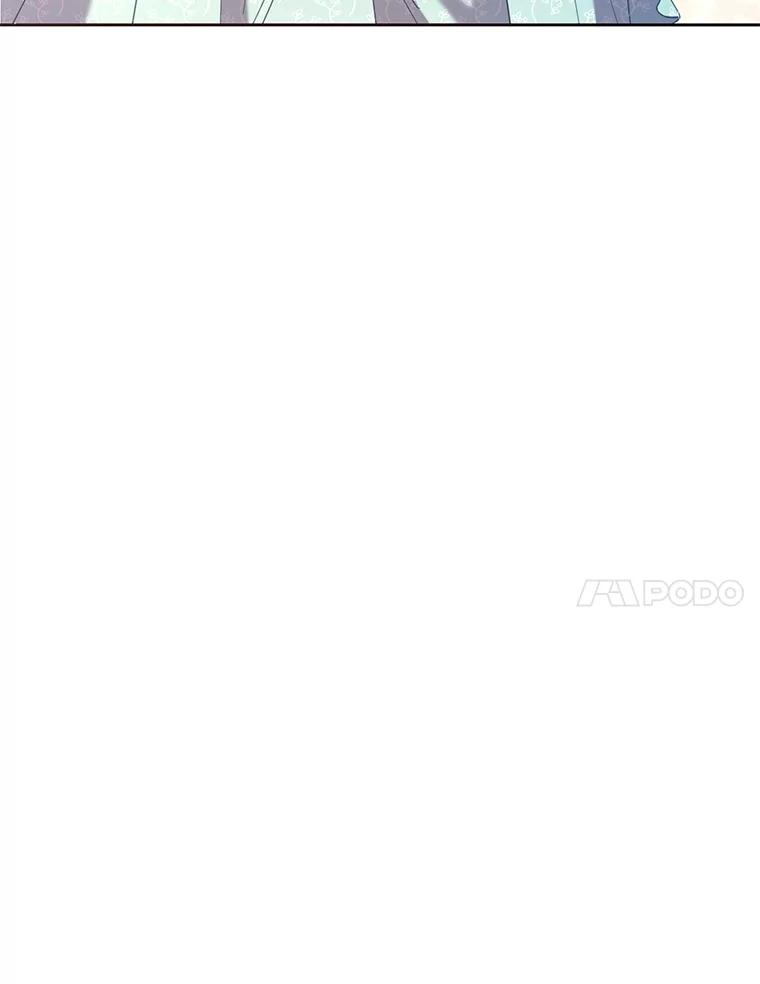 《披荆斩棘的未来》51.爱，所以放手… 第82页