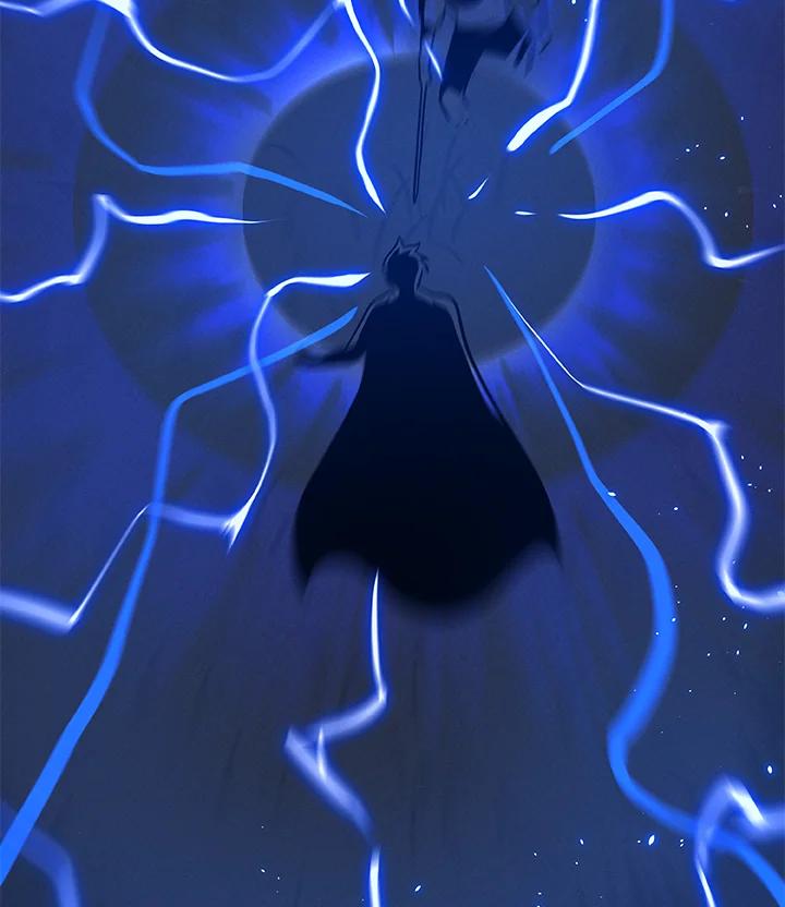 《大魔导士直播中》第54话 第51页