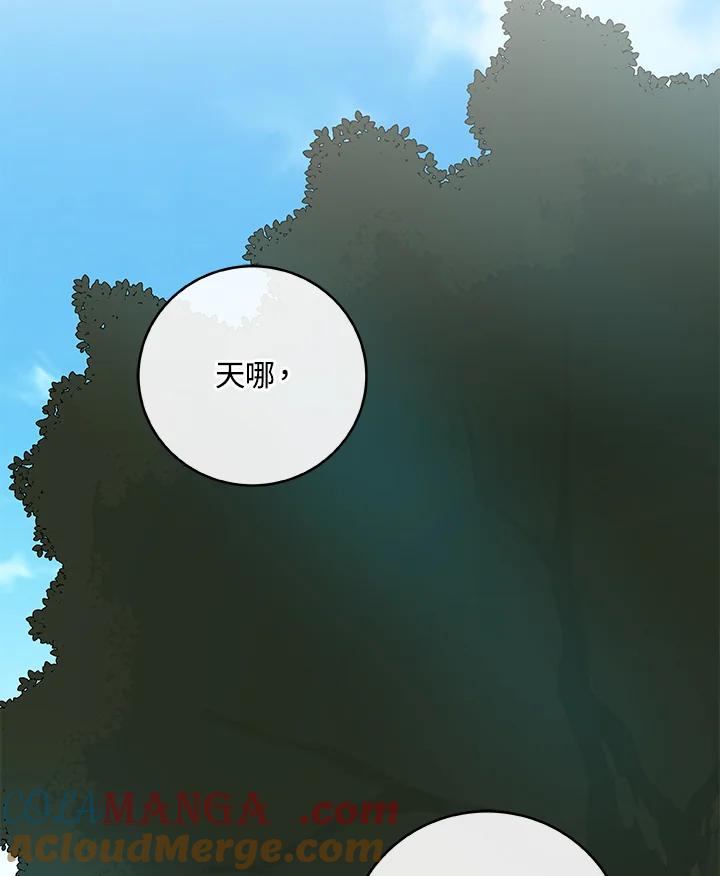 《大魔导士直播中》第55话 第41页