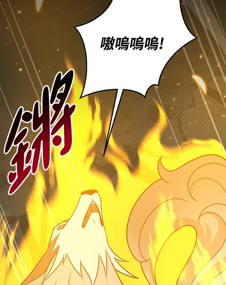《大魔导士直播中》第57话 第71页