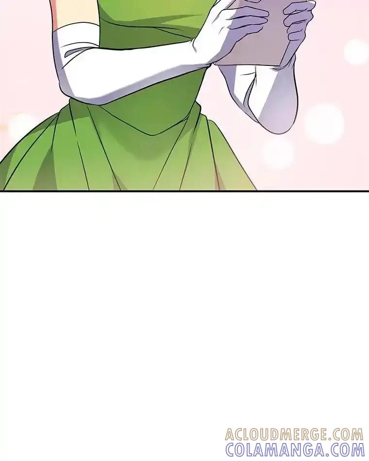 公爵夫人的秘密执笔 67.求助的客人 第7页