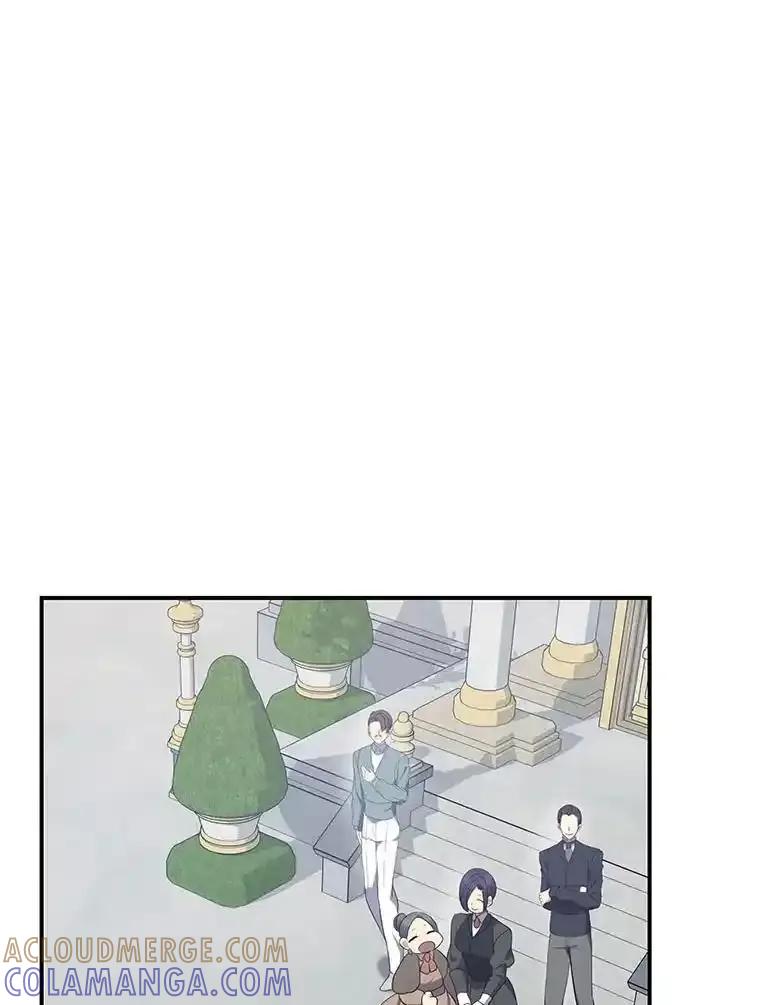 公爵夫人的秘密执笔 67.求助的客人 第10页