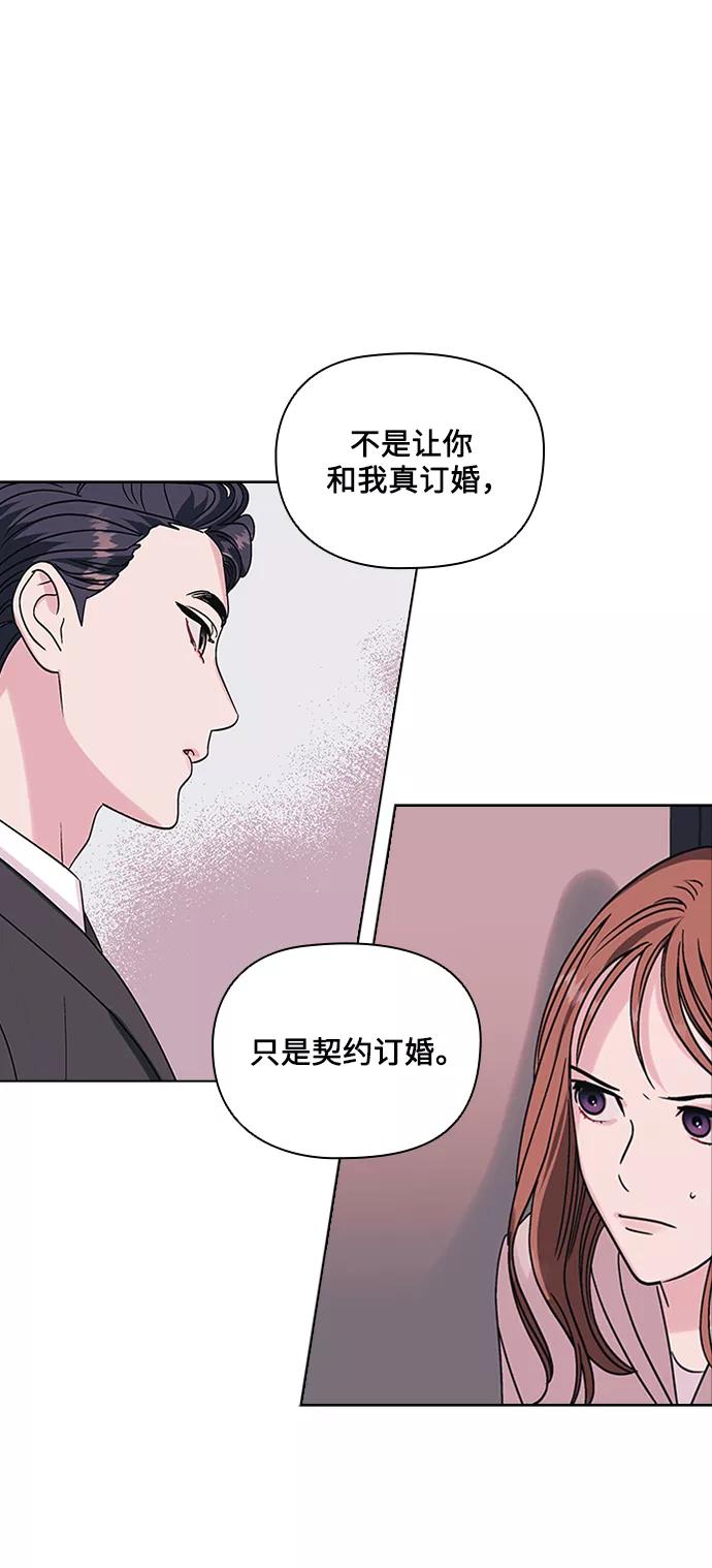 《九死一生罗曼史》第2话 第36页