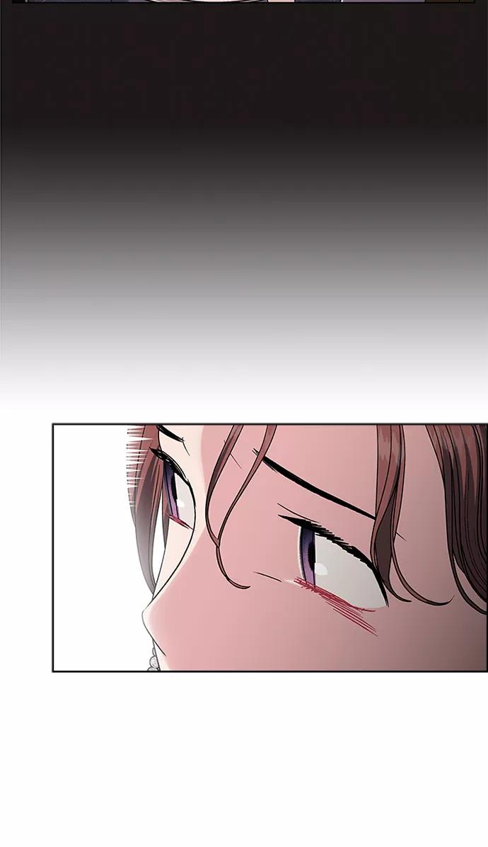 《九死一生罗曼史》第4话 第47页