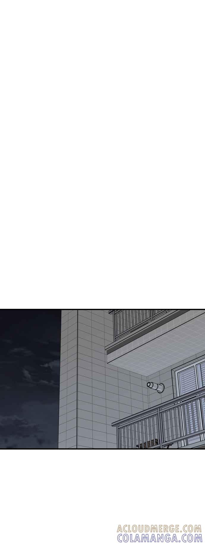 《不自在的关系》第88话 第37页