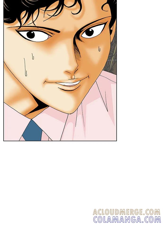 最强传说姜海孝 - 第266话 - 第37张图