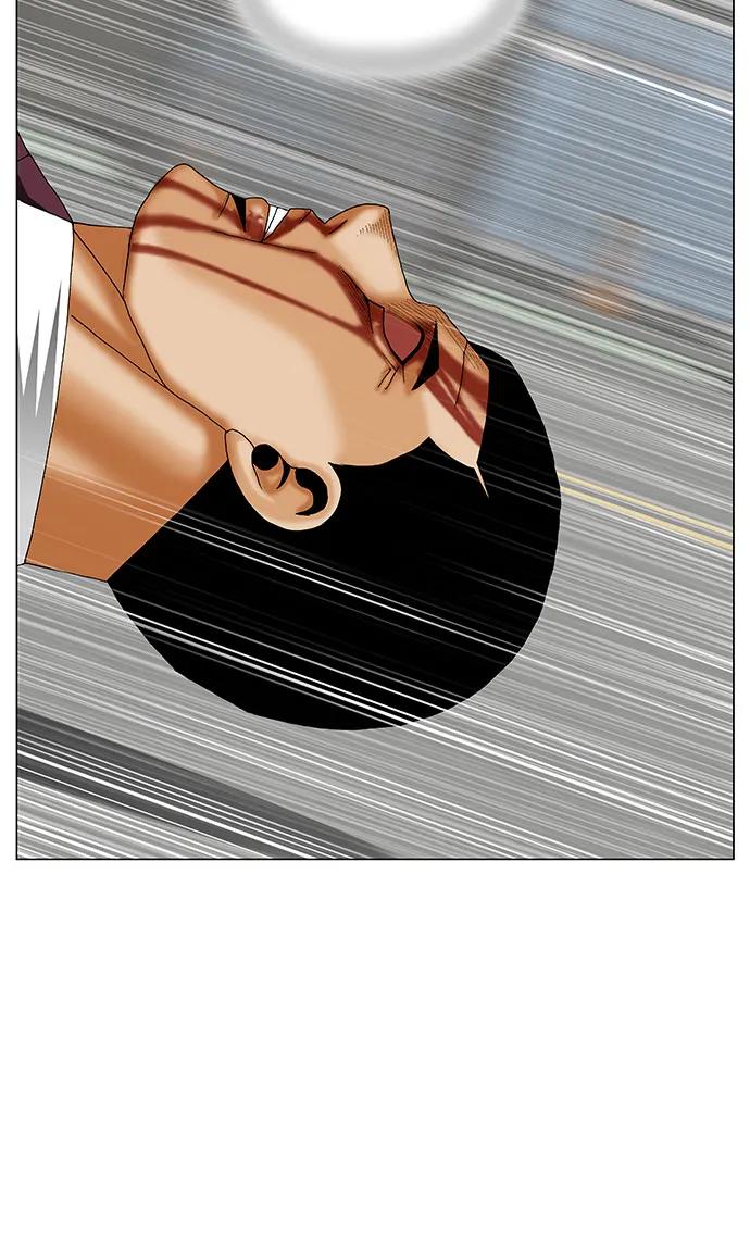 最强传说姜海孝 - 第266话 - 第33张图