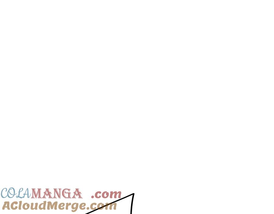 《我靠无敌被动打出成吨伤害！》第48话 击杀火蛛女 第5页