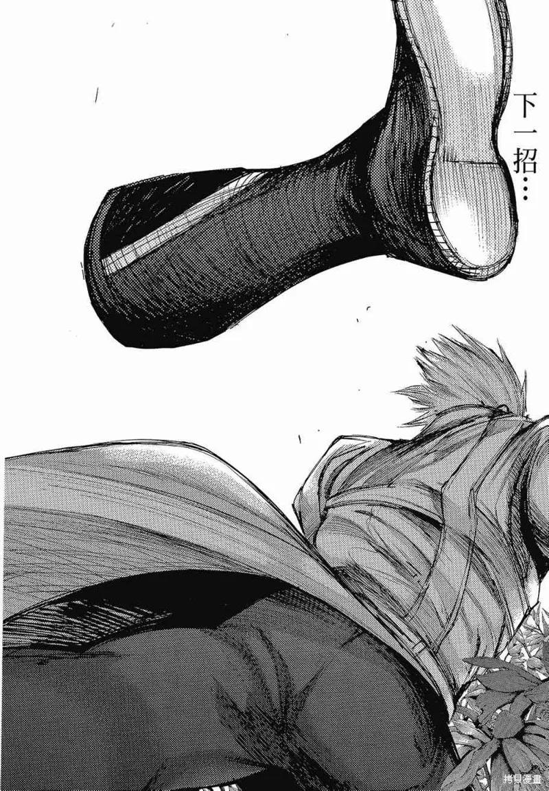 196.jpg