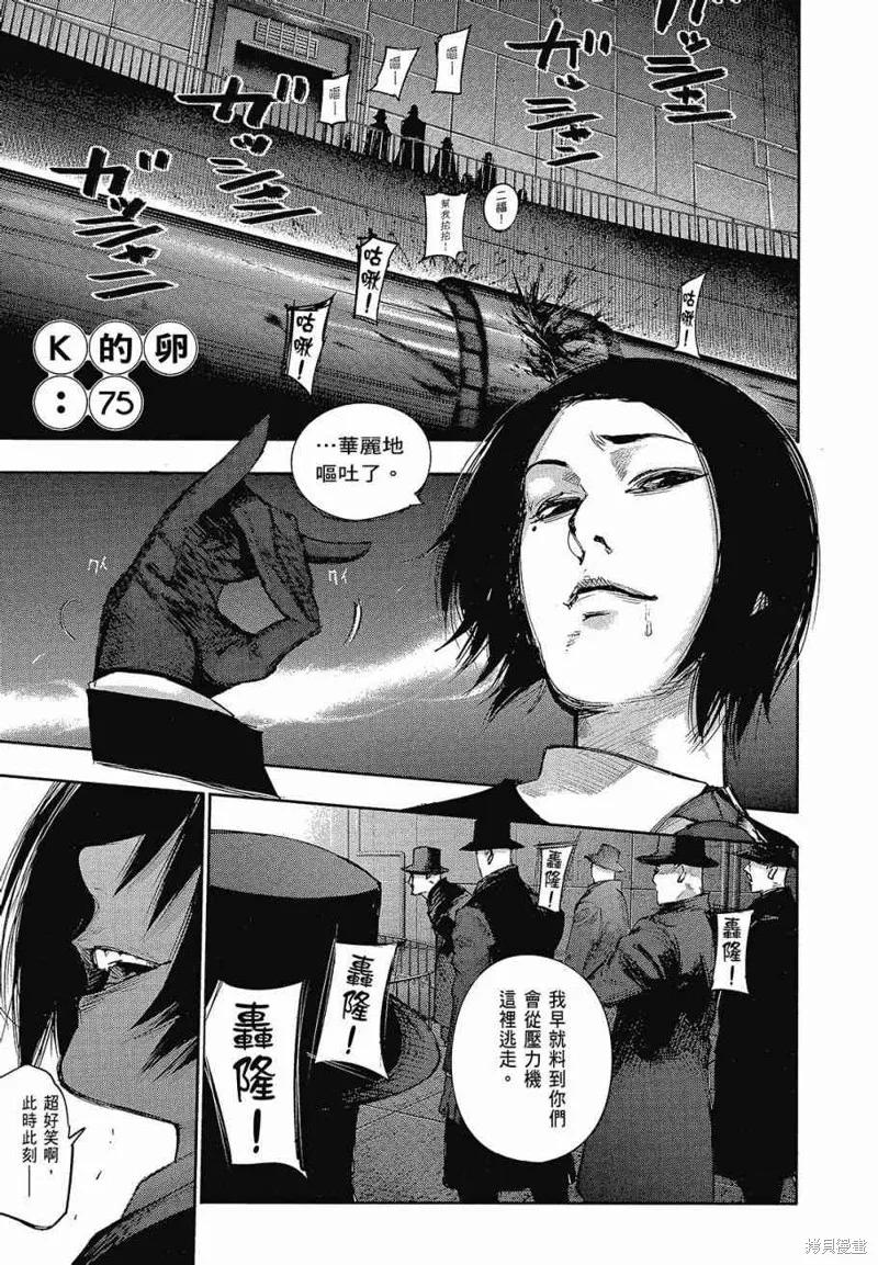 219.jpg