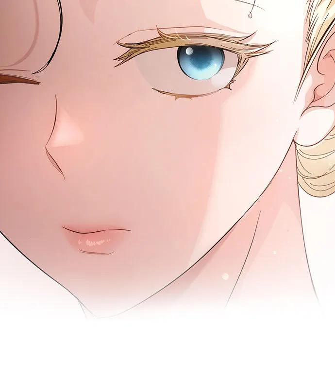 《幸存王女的微笑背后》第14话 第14页