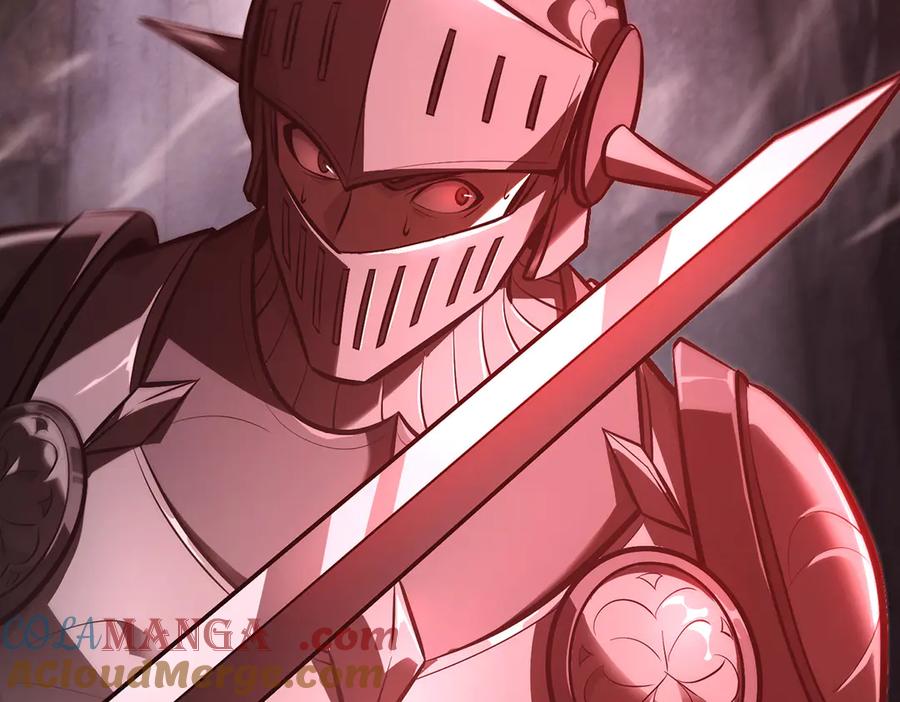 我，最强BOSS - 34 - 第17张图