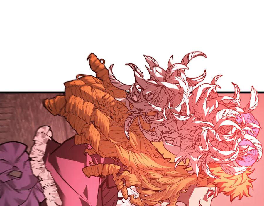 我，最强BOSS - 34 - 第68张图