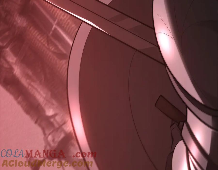 我，最强BOSS - 34 - 第25张图