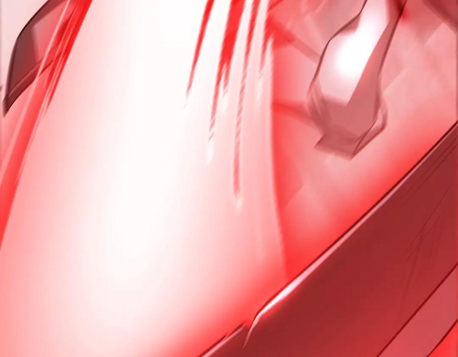 我，最强BOSS - 34 - 第43张图