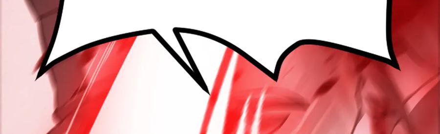 我，最强BOSS - 34 - 第42张图