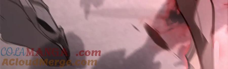 我，最强BOSS - 34 - 第37张图