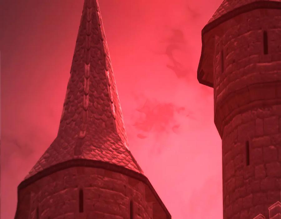 我，最强BOSS - 34 - 第6张图