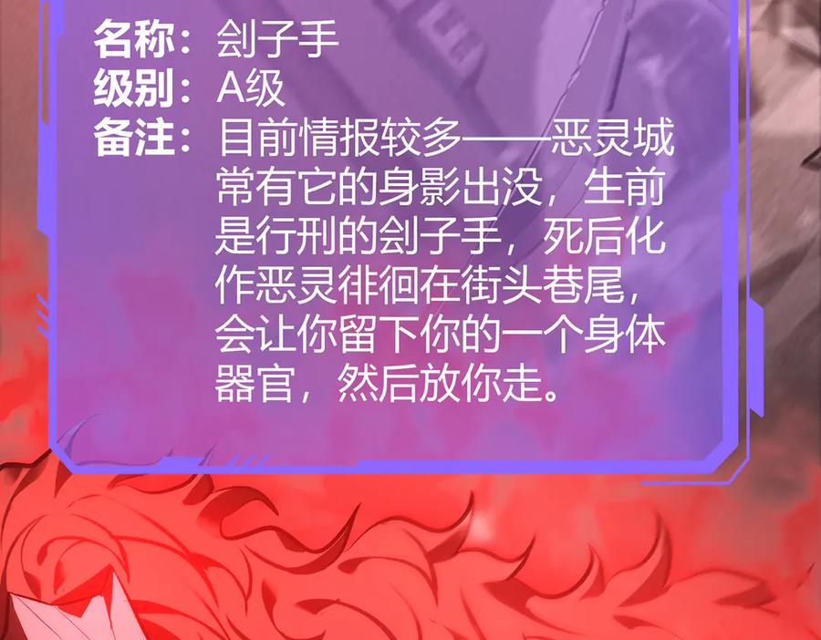 我，最强BOSS - 34 - 第27张图