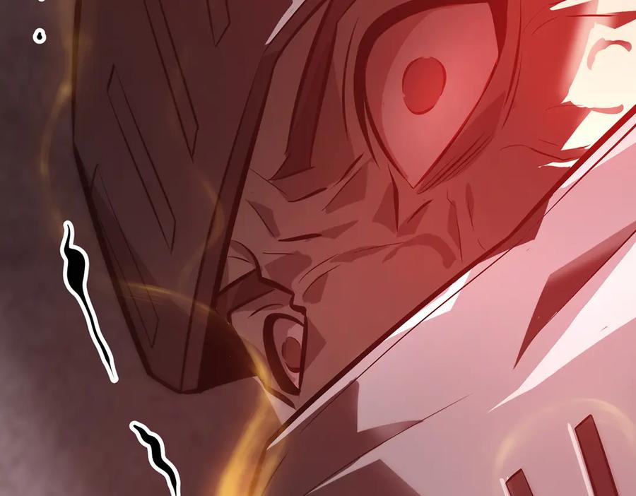 我，最强BOSS - 34 - 第51张图