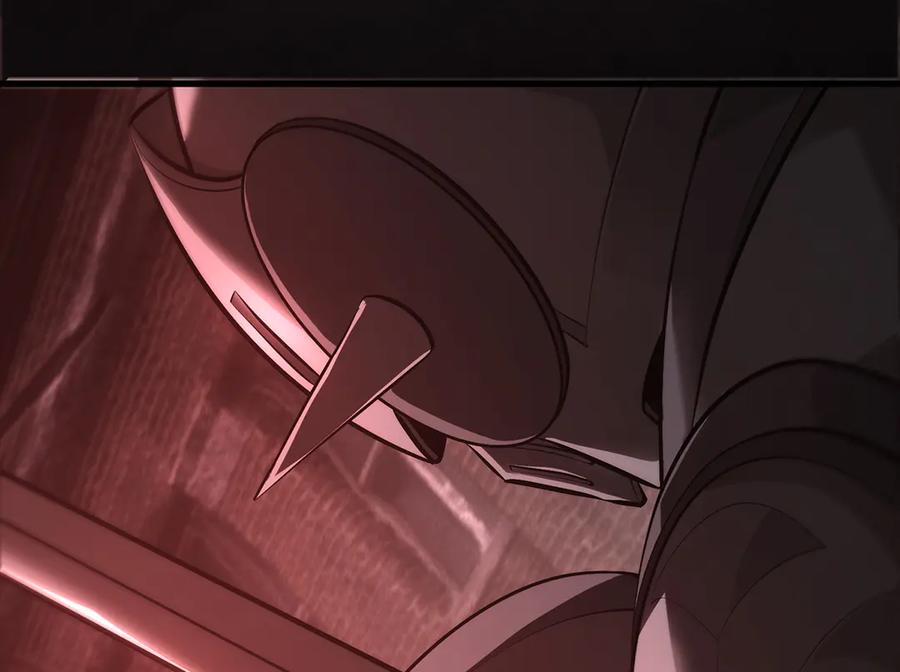 我，最强BOSS - 34 - 第24张图