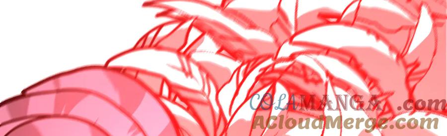 我，最强BOSS - 34 - 第57张图