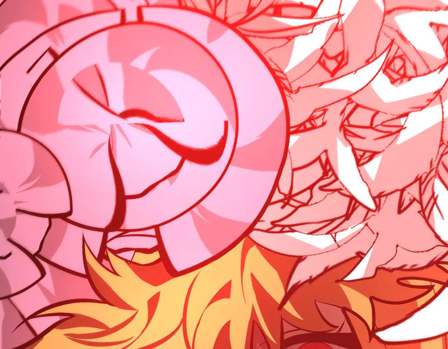 我，最强BOSS - 34 - 第58张图