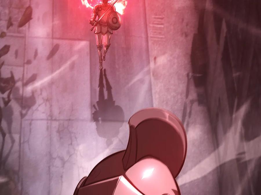 我，最强BOSS - 34 - 第16张图