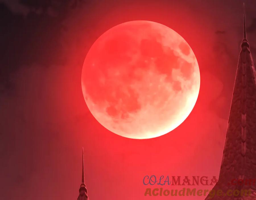 我，最强BOSS - 34 - 第5张图