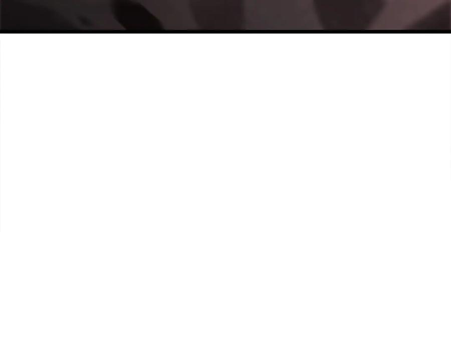 我，最强BOSS - 34 - 第39张图