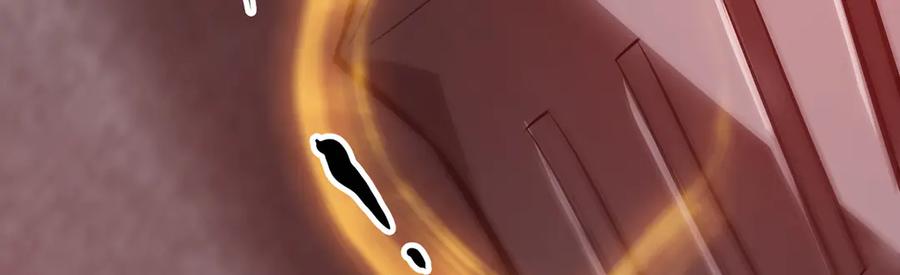 我，最强BOSS - 34 - 第52张图