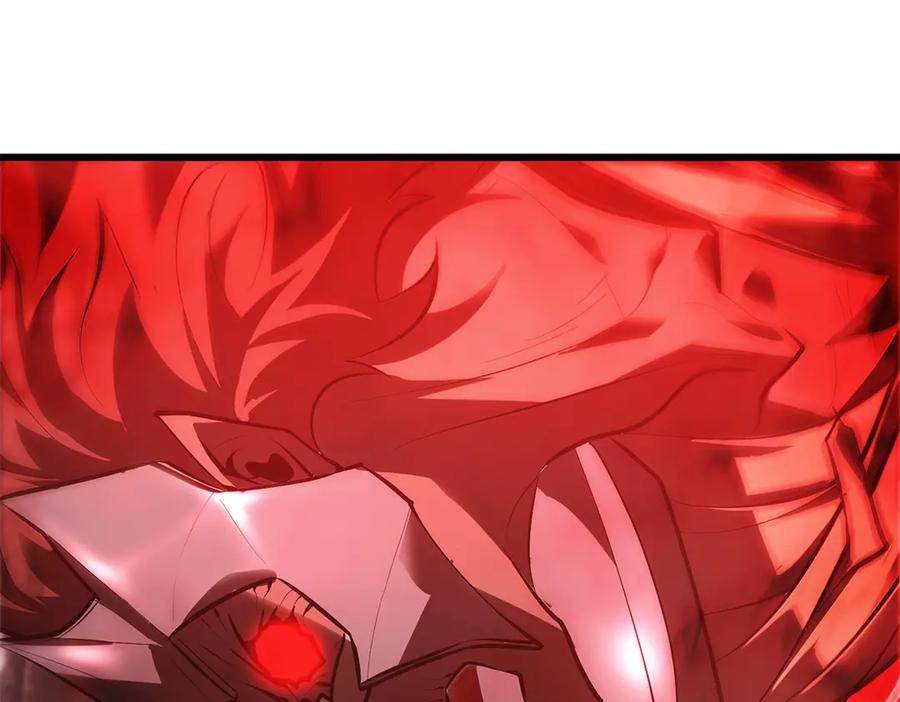 我，最强BOSS - 34 - 第40张图