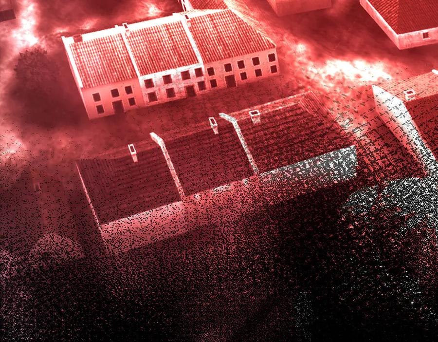 我，最强BOSS - 34 - 第10张图