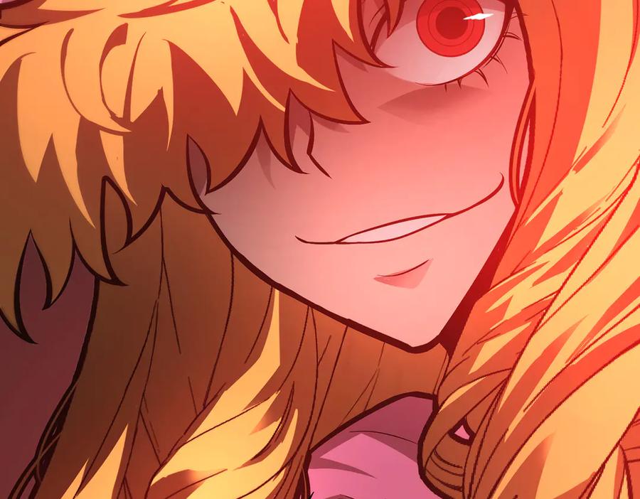 我，最强BOSS - 34 - 第59张图